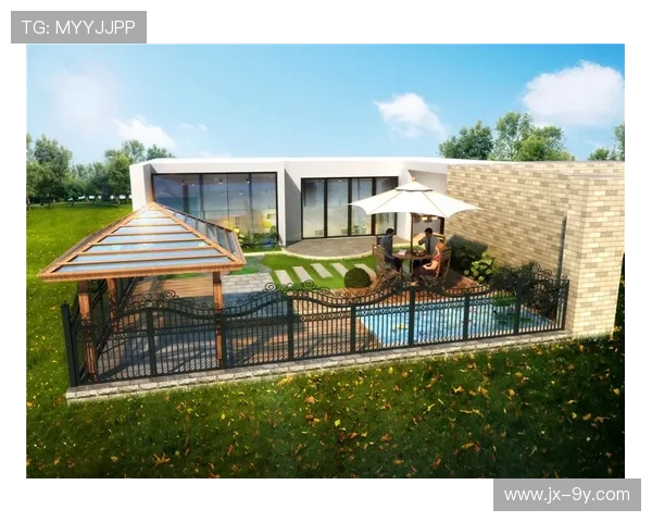 忻城足球场凉亭周边环境提升与景观设计方案探讨