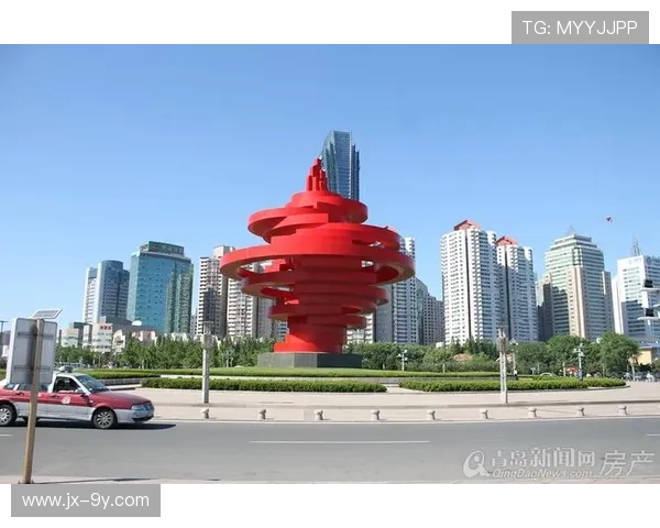 围绕三亚足球小队崛起之路探寻城市青年体育力量新篇章的发展历程叙