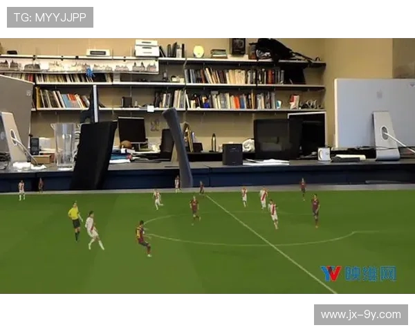 奖励机制激励下的足球训练与比赛效果研究以后踢为例