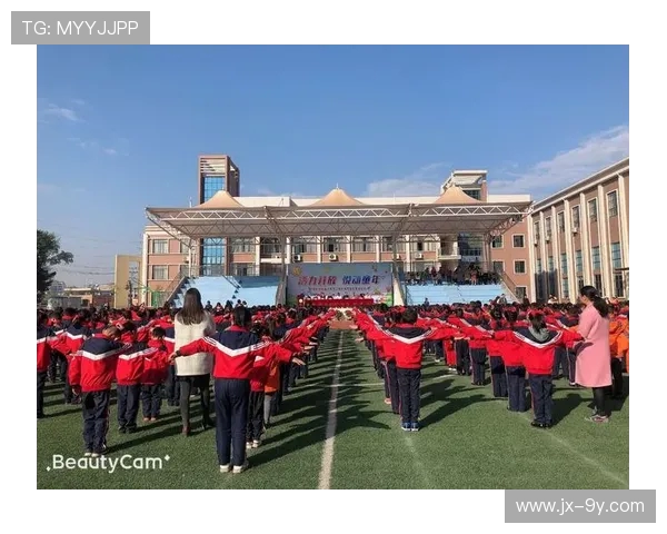 聚焦突泉县一中足球队名单全面展现校园绿茵青春梦想风采活力盛宴